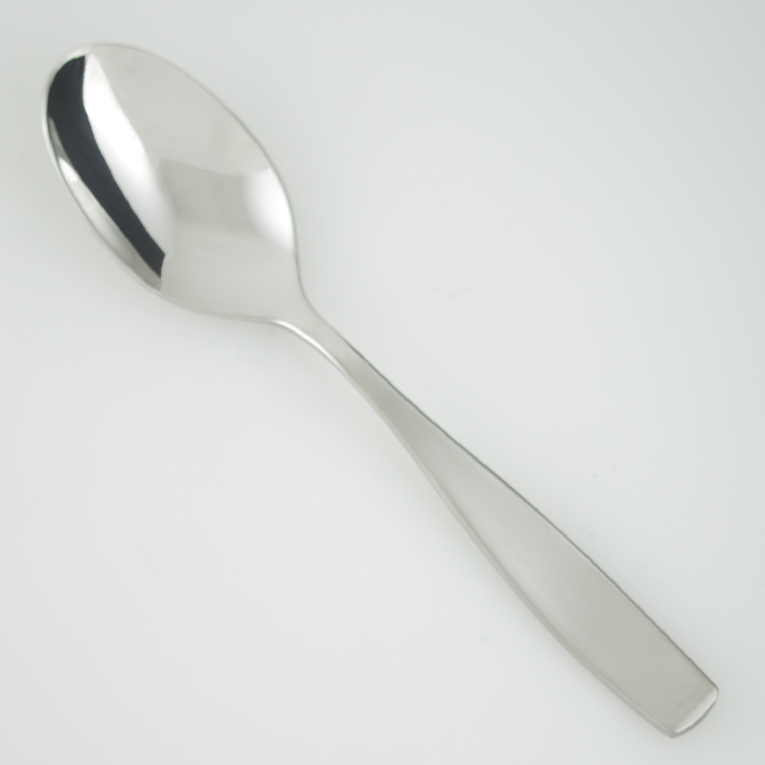 Mikasa SATIN LOFT Stainless 18/10 NEW Silverware CHOICE Flat