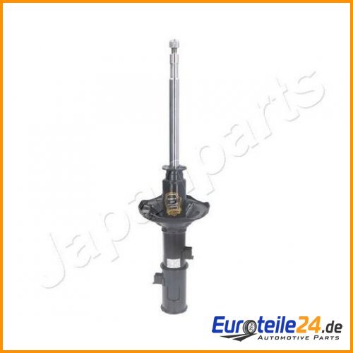 StoßDäMpfer Japanparts MM-56501 FüR Hyundai Atos-image