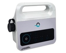 DOLPHIN Authentic Power Supply Advanced 115V ...