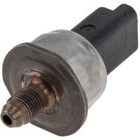 NTY Sensor Kraftstoffdruck FüR Mini Mini Cabriolet R57 John Cooper Works