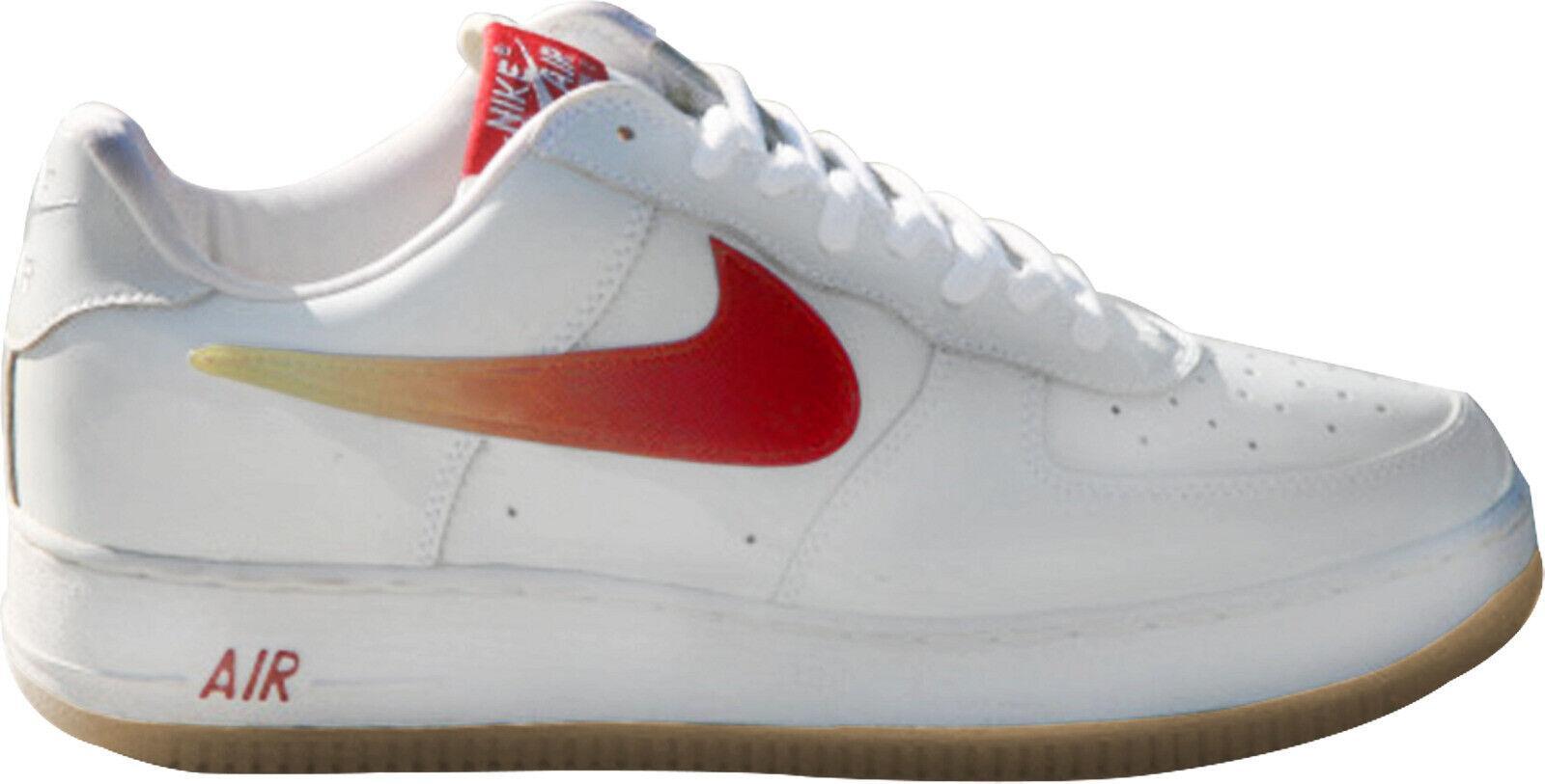 men's nike sb shirts & tops