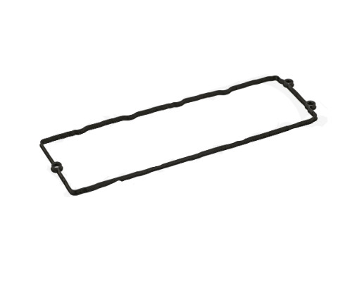 Joint de couvercle de culasse pour Audi A8 4N 057103483P