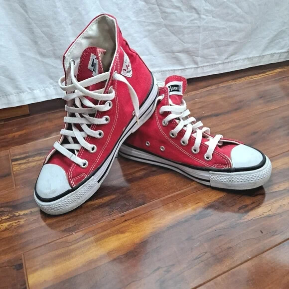 No Sweat Baseball boots special edition Mojo, women's tennis shoes