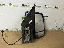 Retroviseur droit (ou coque) Volkswagen CRAFTER