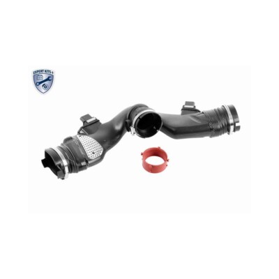VEMO V30-72-0876 Luftmassenmesser  für MERCEDES-BENZ
