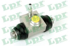 Cylindre de roue Seat INCA