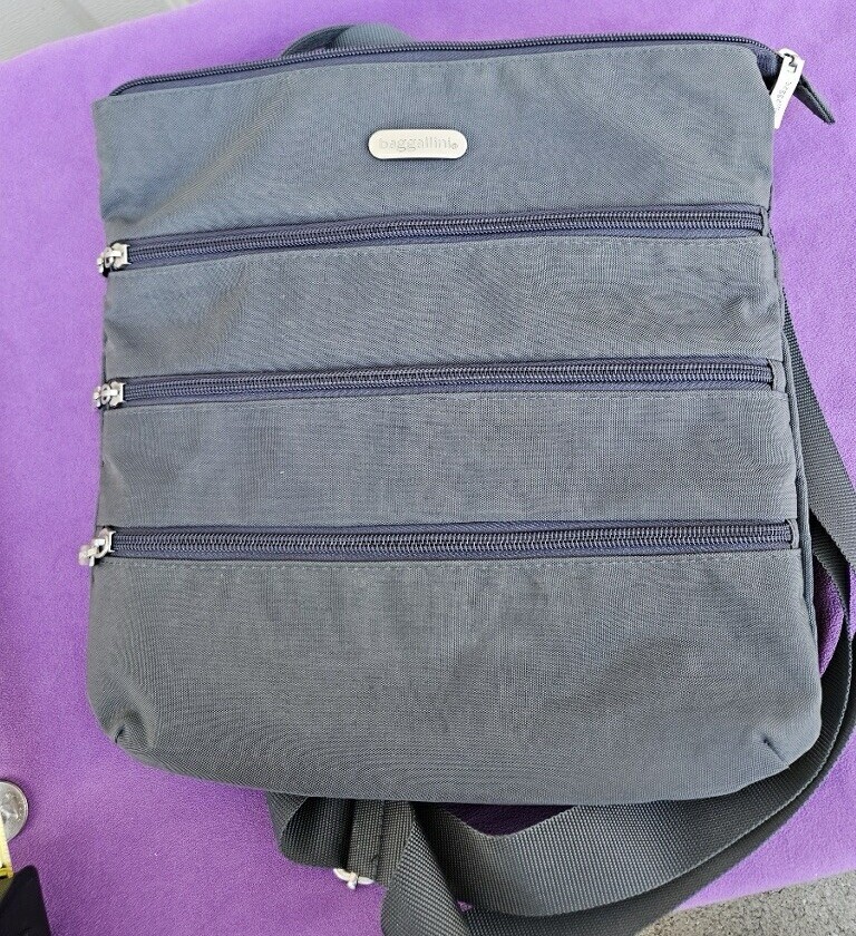 Picture 1 of 6
