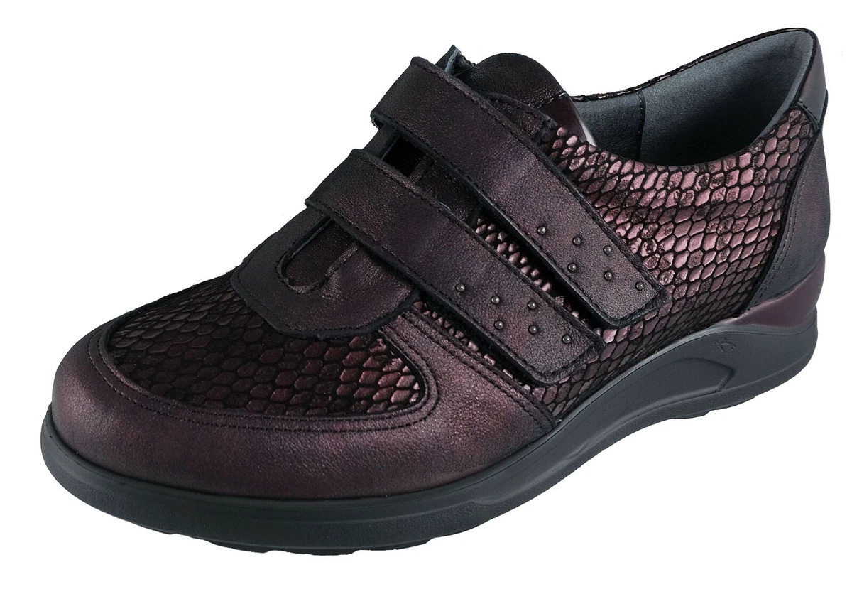 Chaussures semelles amovibles new arrivals