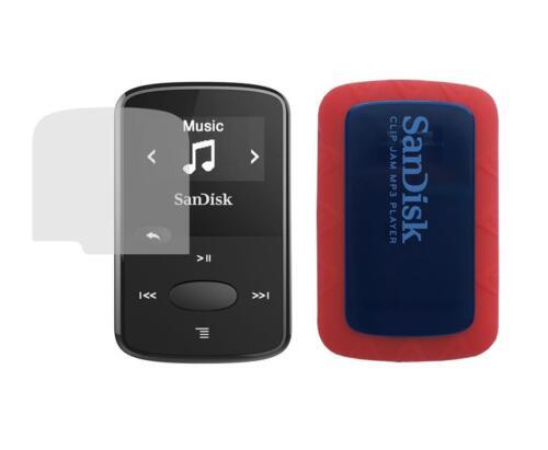 NAS Synology DS1621+ 24TB Bundle - 6 Bay Con 6 Dischi Seagate IronWolf 4TB, Memoria 4GB - Foto 7