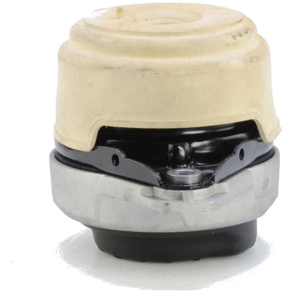 Engine Mount fits 2012-2018 Mercedes-Benz ML350 GLE350 GL450 AUTOPRIDE/ANCHOR - Image 4 of 4