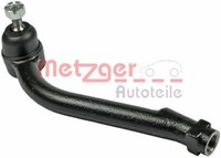 Metzger 54047812 Spurstangenkopf FüR Hyundai KIA