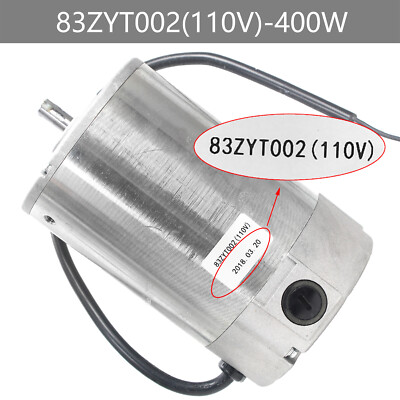 s-l400.jpg