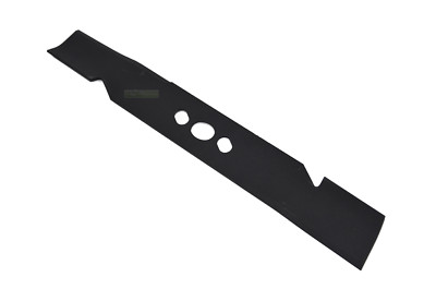 41CM Lawn Mower Blade for Scheppach MP139-42 / MP 139-42, MS 146-42 / MS146-42