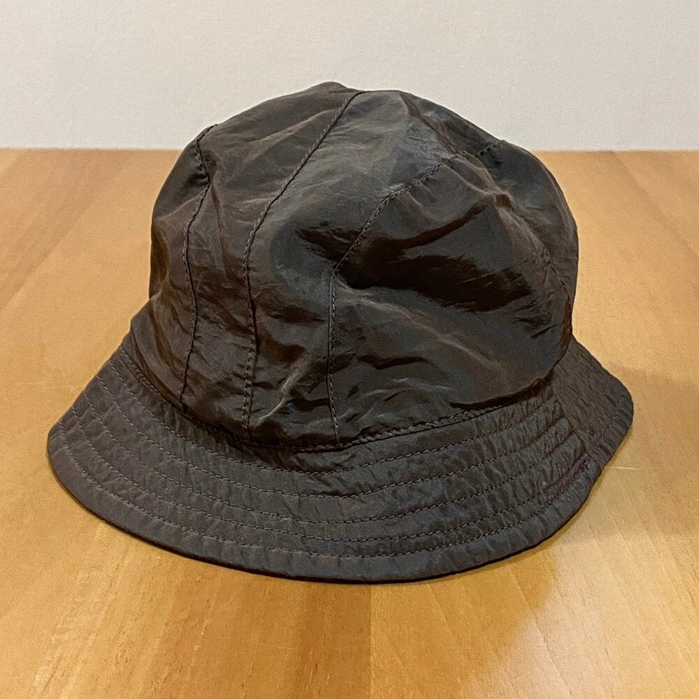 Cappello Alla Pescatora Per Bambini ALLY-MAGIC, 1-5 Anni, Con Sottogola Regolabile, In Cotone, Protezione Solare, Stampa Dinosauri, Multicolore, Taglia Unica 49-51 Cm - 5