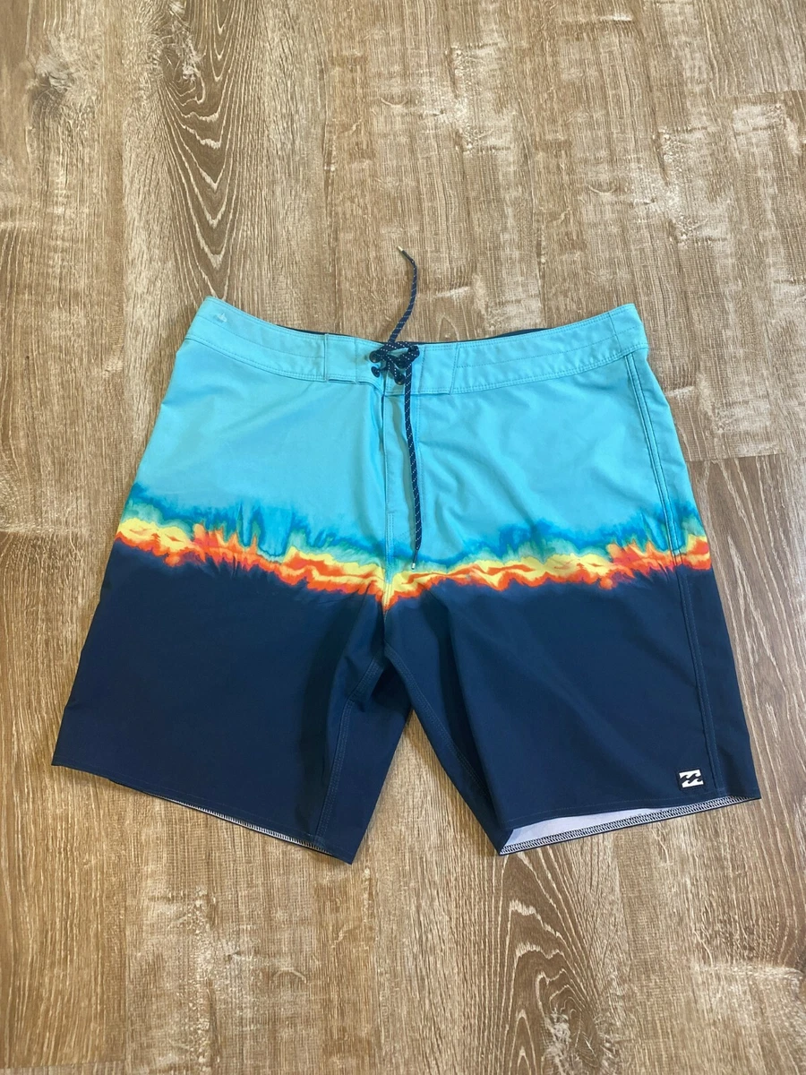 Billabong recycler series deals