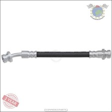 Flexible de frein Kia SORENTO