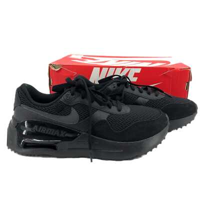 nike round toe