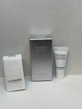 La Prairie Skin Caviar Luxe Cream Remastered W/ Caviar Premier 5ml