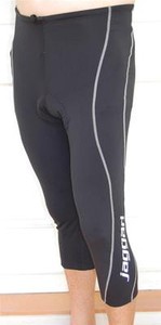 jaggad men's cycling pants