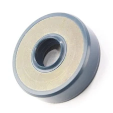 High Pressure Shaft Oil Seal 12*35*10 BAFSL1SF For Hydraulic Pump/Motor Oil SeaL