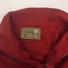 Picture 4 of 7
