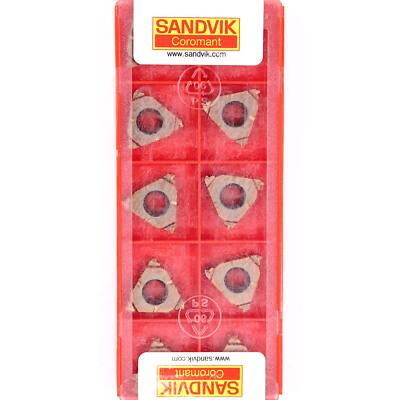 サンドビック266RG-16MM01A125M 1125