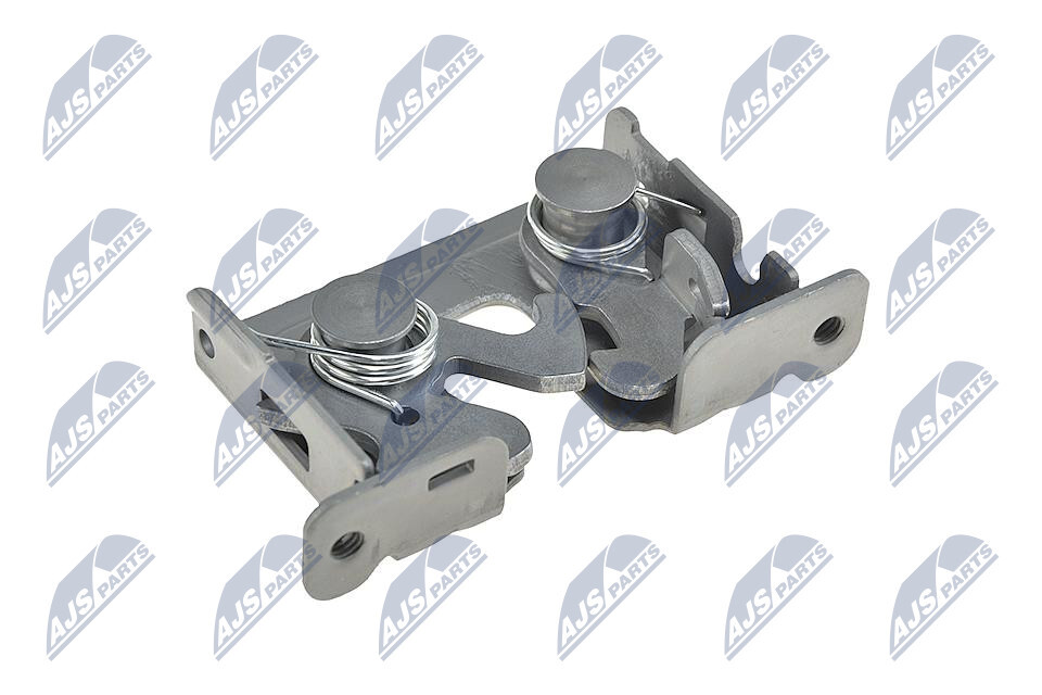 NTY EZC-BM-067 Bonnet Lock for BMW,MINI