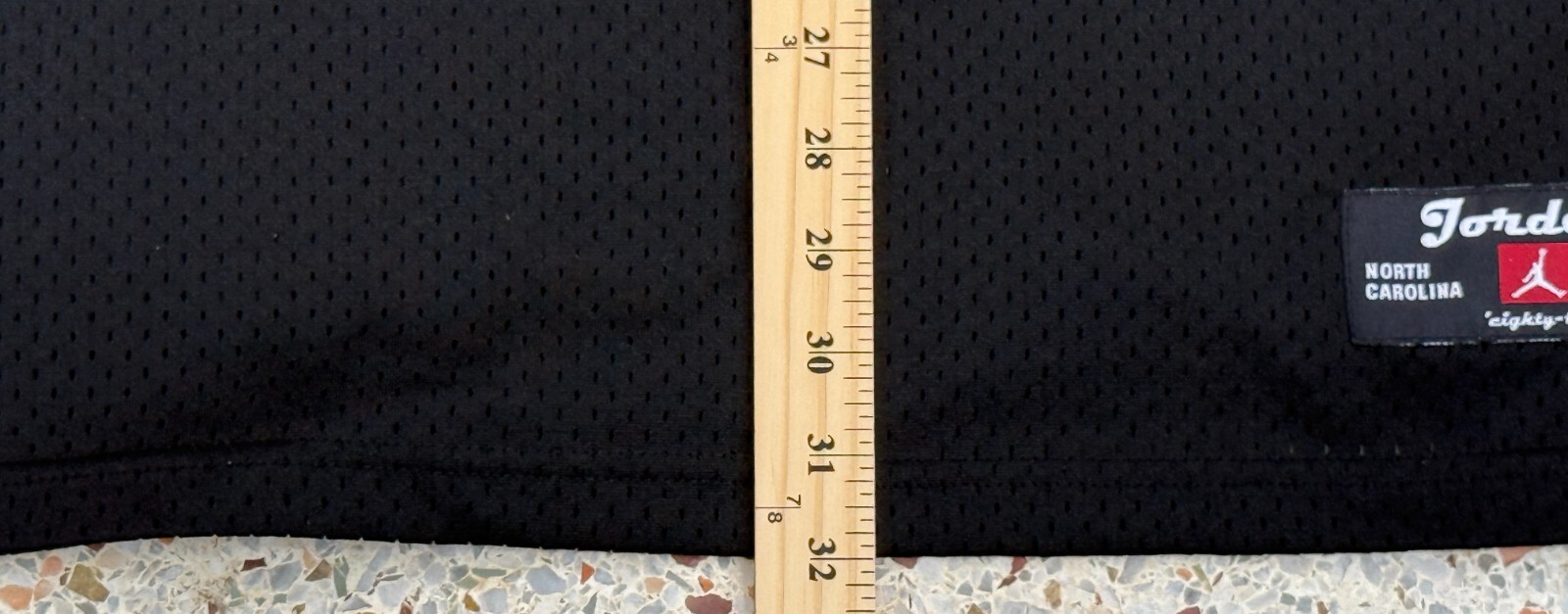 Picture 7 of 10