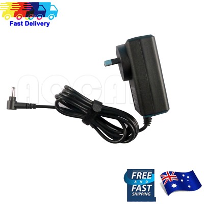 Battery Charge For Dyson V10 V11 Absolute Animal Motorhead Vacuum Cleaner AU