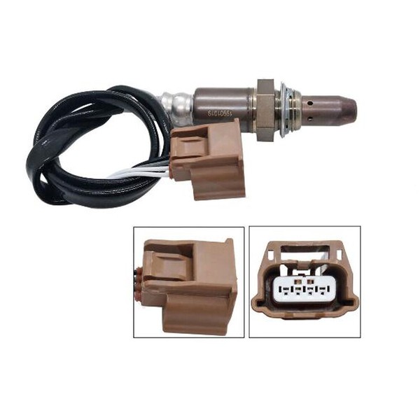 22693-1MR0A Upstream Sauerstoff Sensor FüR 2013 Nissan Armada 370Z Infiniti EX35-image