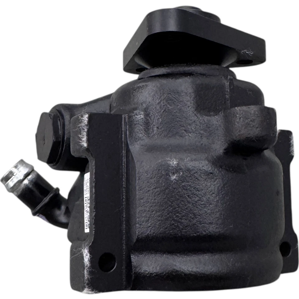 Power Steering Pump OEM 20-317 Reman FITS FORD EXPLORER SPORT 2003-2004 - Image 4 of 4