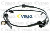 Vemo V38-72-0208 Sensor, Raddrehzahl