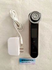 YA-MAN YAMAN RF Facial Equipment PHOTO PLUS HRF-10T Face Basic Care Device Hot
