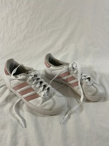 very ladies trainers