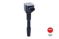 NGK 48410 ZüNdspule FüR Renault MERCEDES-BENZ Smart Dacia Nissan Lada