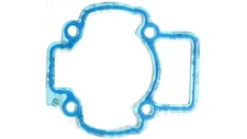 Gasket Sp 0.6 for cylinder base APRILIA SR R FACTORY 50 cc 2004/2012