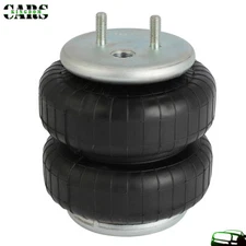 Air Spring Bag For Air Helper Spring Kit Replaces W21-760-6781 W21-760-6782