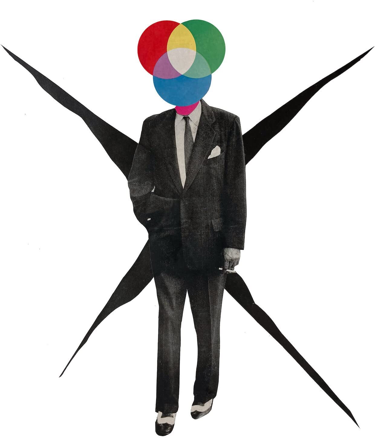 Bronson Arroyo & The '04 Some Might Say (CD)