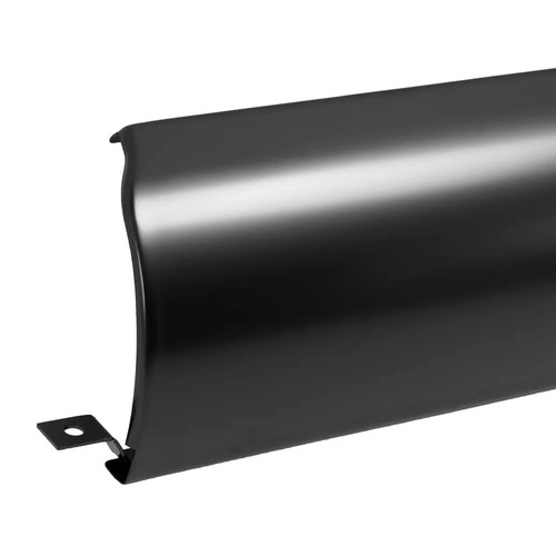 For Chevy/GMC Truck Pickup 47-53 LH Driver Side Running Board Bed Filler Panel - Picture 15 of 15