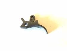Ruger Blackhawk XRN-395 NEW Serrated Trigger #125