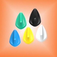 Hidom Aquarium Magnetic Fish Tank Brush Glass Algae Cleaner Scaper