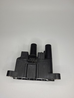 Genuine Ford Focus C-max MONDEO Ignition Coil Pack 1823596 for 