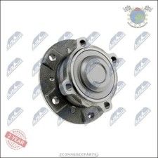 Roulement de roue BMW M6