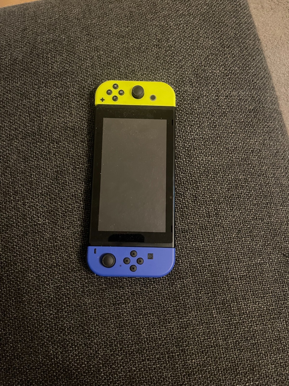 nintendo switch konsole eBay