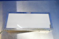 X-Ray Film View Box