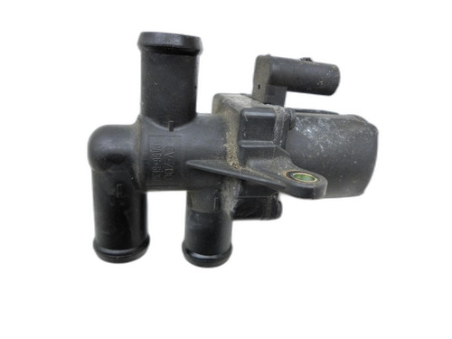 Umwelzpumpe Heizung Pumpe für Porsche Cayenne 9PA 955 02-07 4,5 250KW 7L0819076A