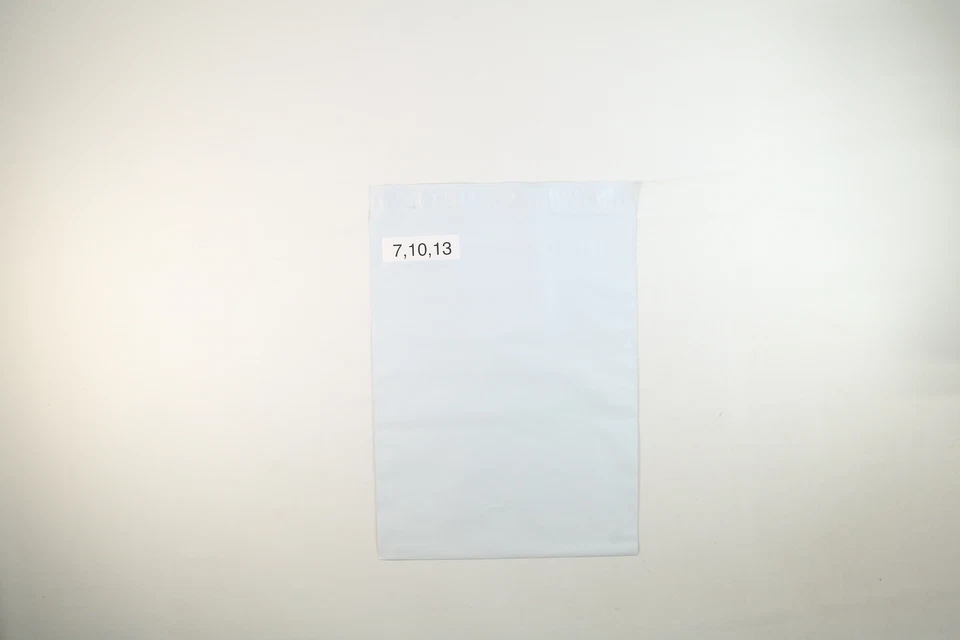 Mens Stafford Red Plaid Pajama Pants Size XL EUC - Image 4 of 4