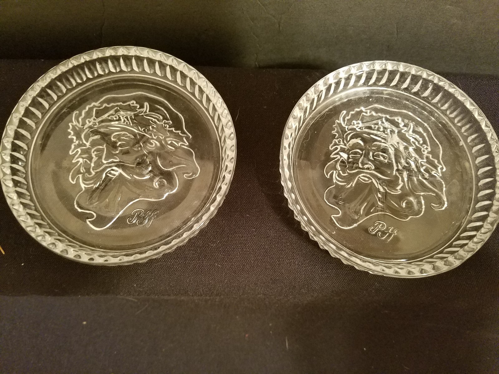 Picture 1 of 4