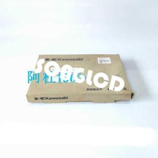 1PCS NEW 50999-2972R02 via DHL or FedEx