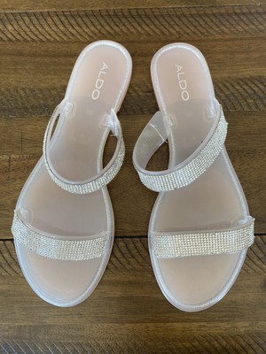 eur 40 to us shoe size women's